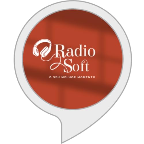 Rádio Soft Porto Alegre