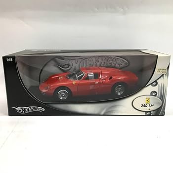 ホットウィール フェラーリ 2台セット レア ホットウィール ラフェラーリ 2台セット 未開封 Hot Wheels