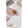 Product Photo 6