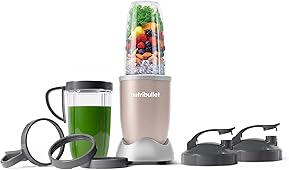 Top 5 Best Blenders for Green Smoothies 4 61mCTh9cZRL. AC SL289
