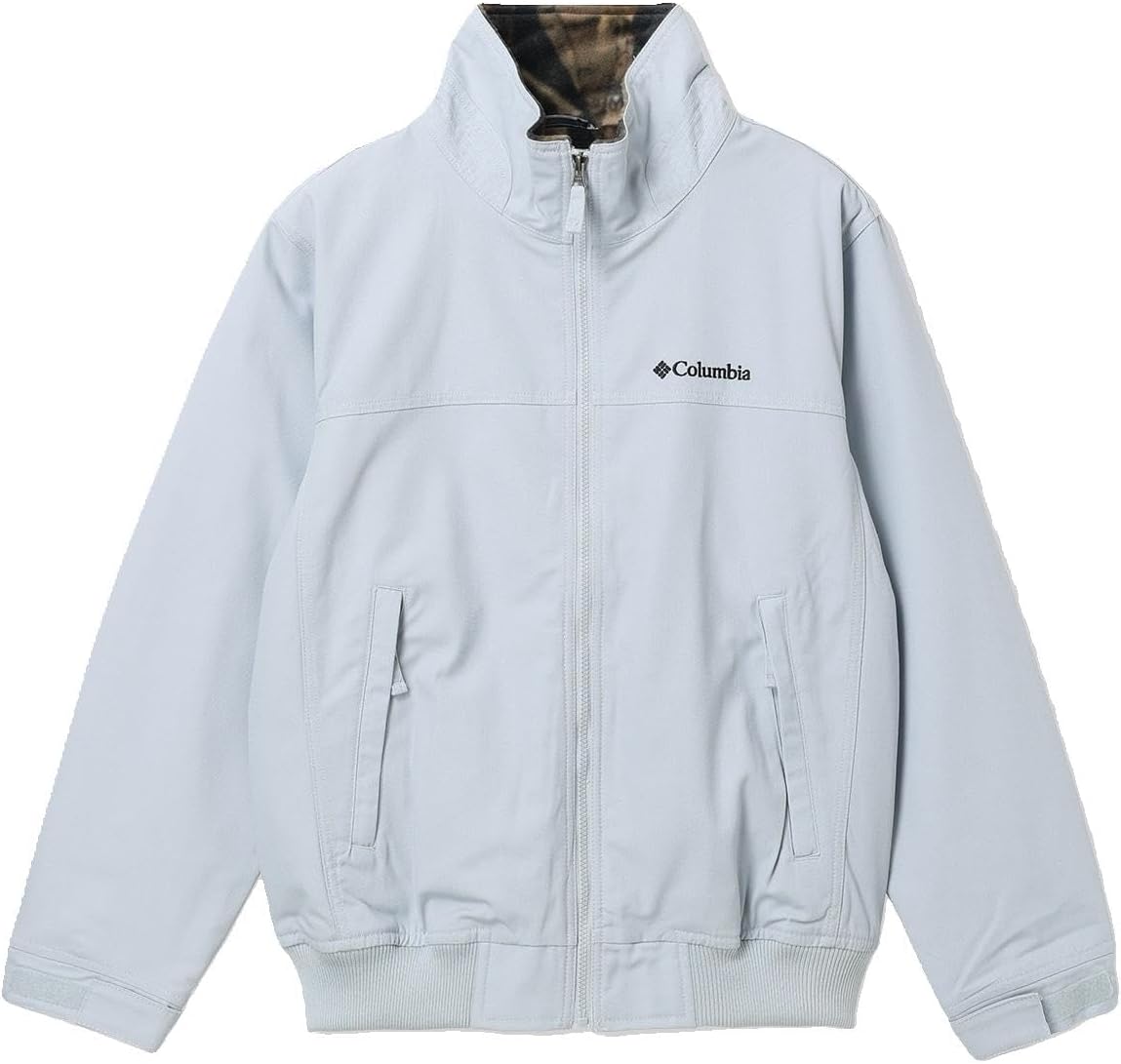 男の子 エプロン 小学生 小学校 星 青 ストライプ 110 120 130 子供用