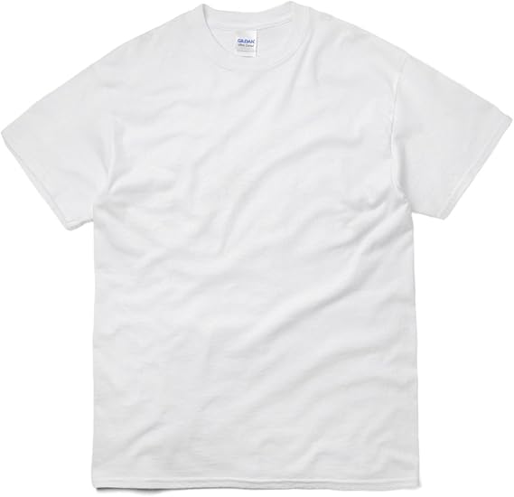 Gildan price list 2020 Clearance