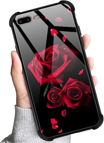 Vista 76 de Funda compatible con iPhone 13 Pro, diseño de patrón para iPhone 13 Pro, fundas para mujeres y niñas, Betsy Ross 13 estrellas de madera con bandera