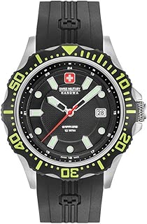 Amazon.es: military watch: Relojes