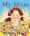 My Mom
