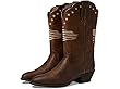 Ariat Heritage R Toe Liberty StretchFit Western Boot