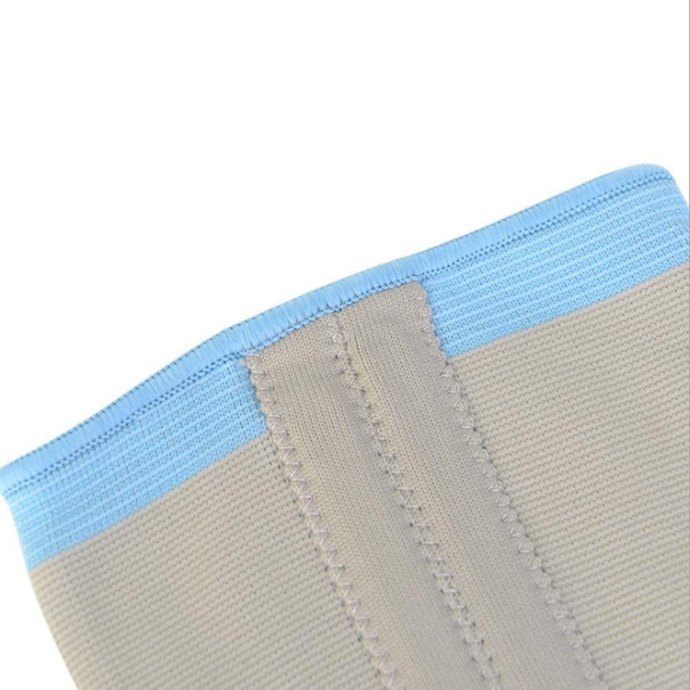 Rodilleras Médicas Orthosis Médica De Rodilla, Soporte De Soporte Buque De Rótula Podas De Rodilla De La Rodilla Alivio Estabilizador Del Dolor Menisco Lesión Ablandar El Vendaje Rotulario For El Aliv