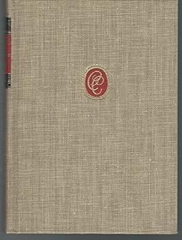 Selected Essays of Michel De Montaigne;