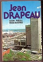 Drapeau 0772012989 Book Cover