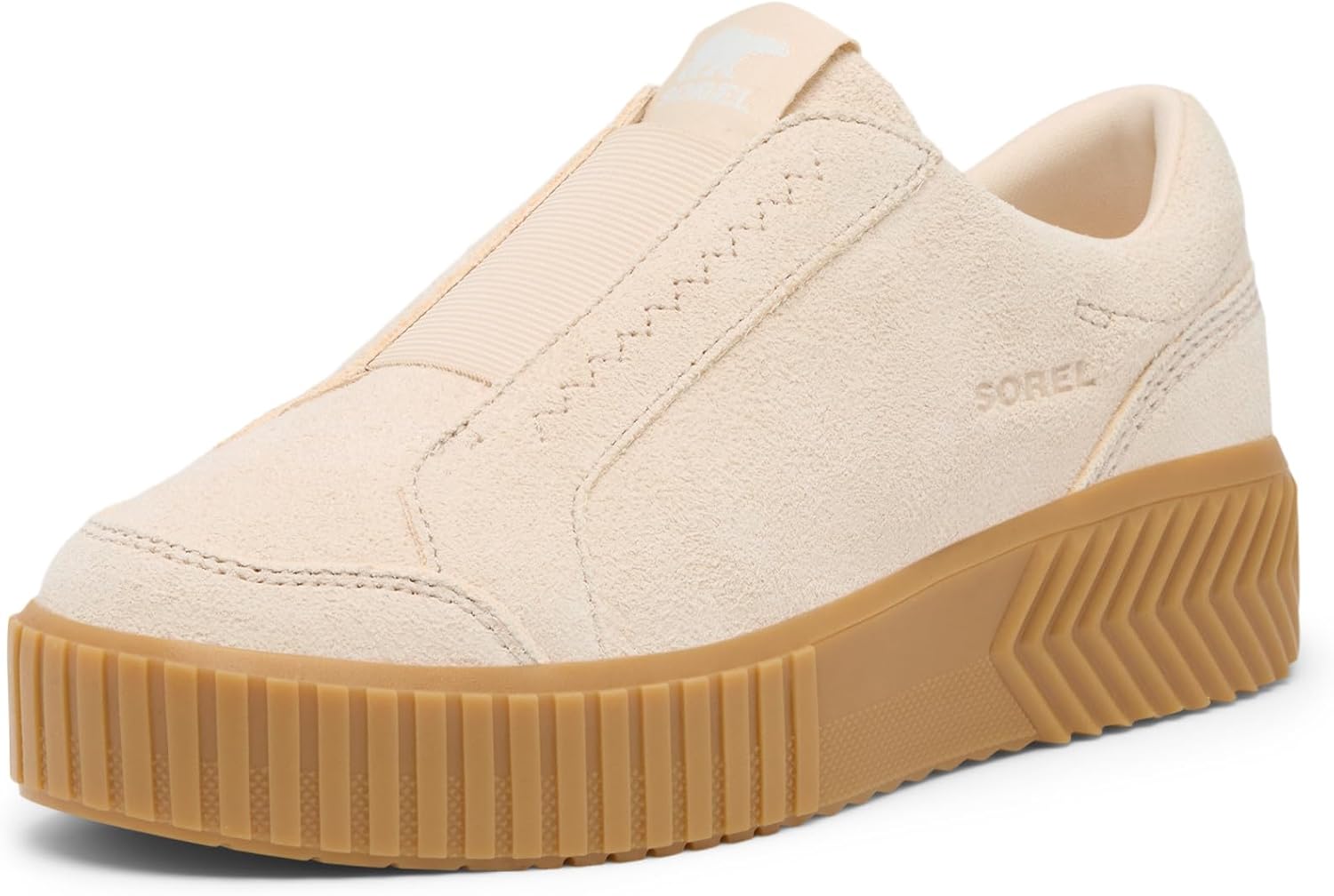 Sorel Women's Ona Ave Slip-on Sneaker