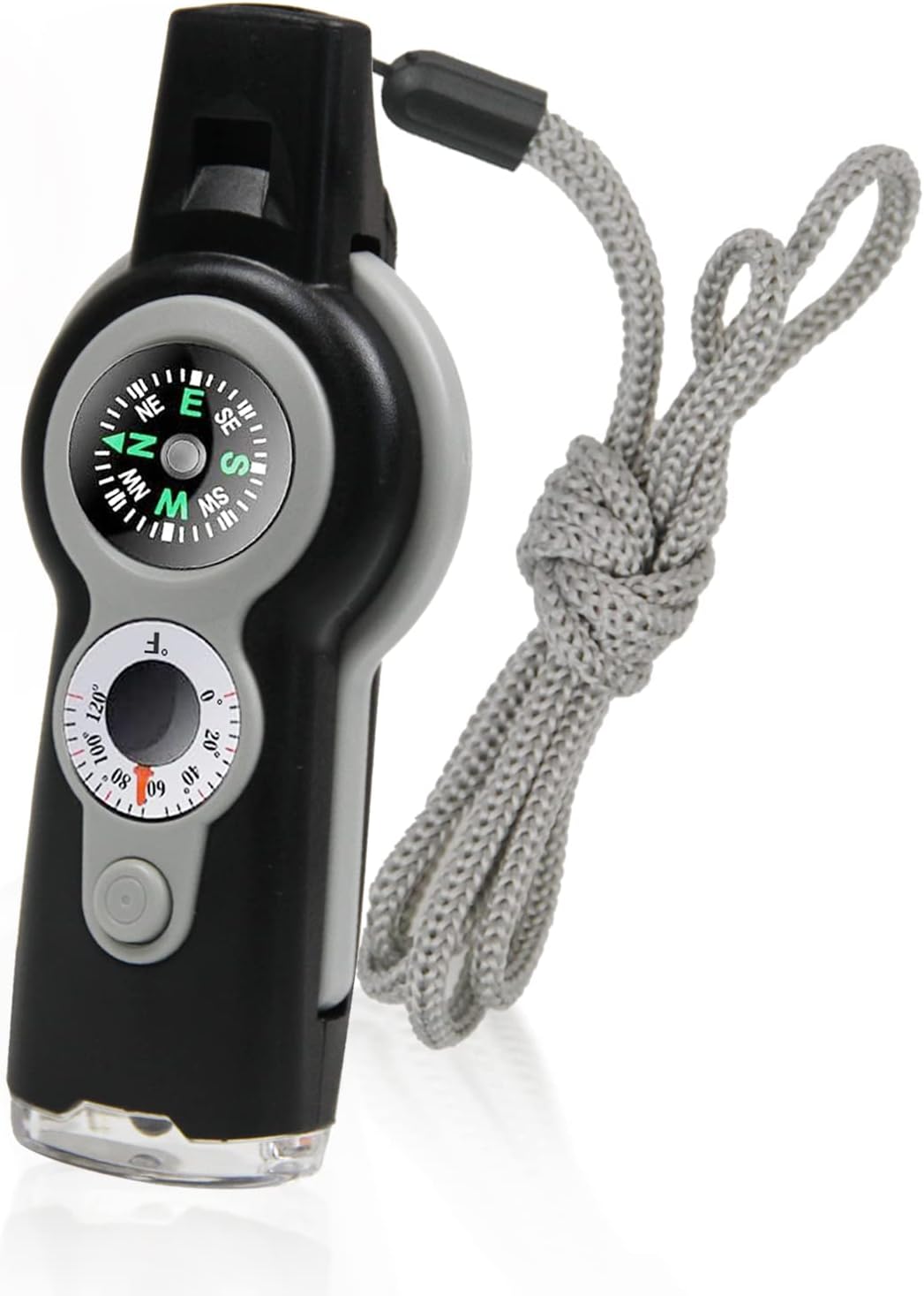 Whistle