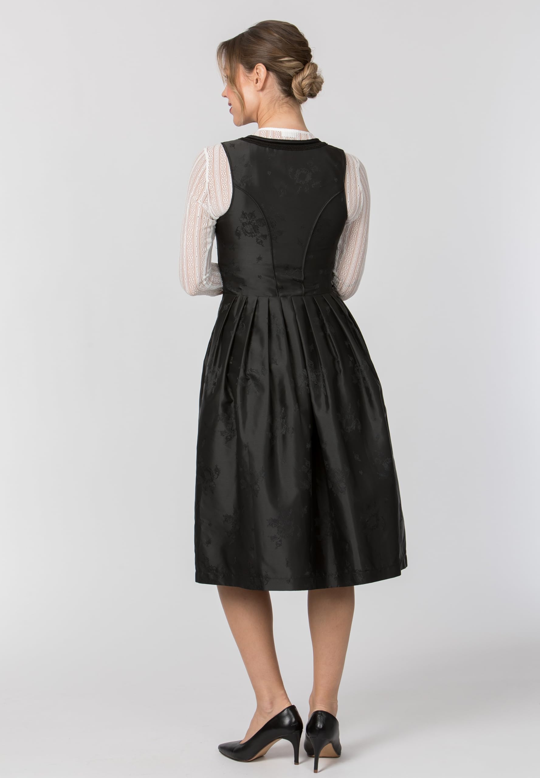 Stockerpoint Dirndl Odette