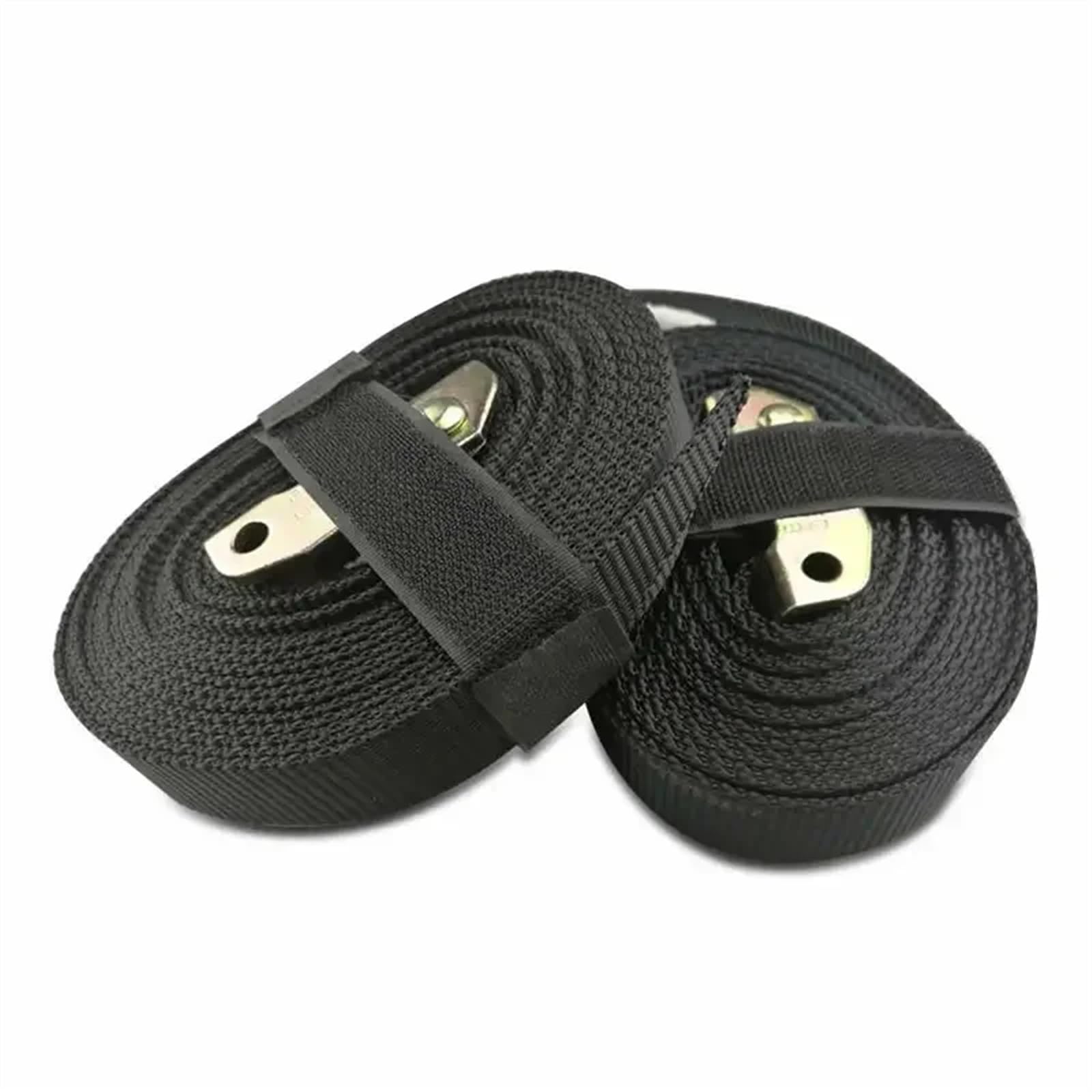 Anelli Ginnastica Anelli da Ginnastica in Legno 28/32 mm con Fibbie Regolabili, Cinghie 4,5 m for Bambini e Adulti, Palestra Domestica, Fitness, trazioni, Allenamento Muscolare