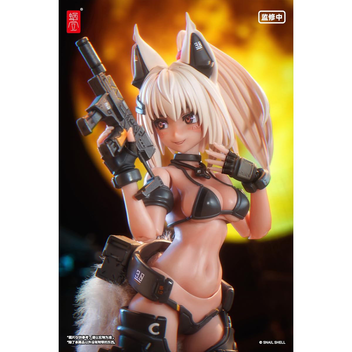 Amazon.co.jp: HiPlay : 蝸の殻