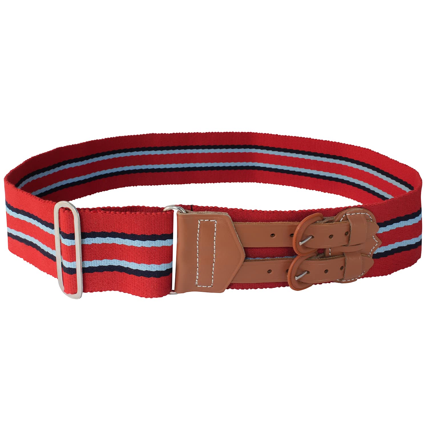 UK Ministry of Defence CCF Stable Belt