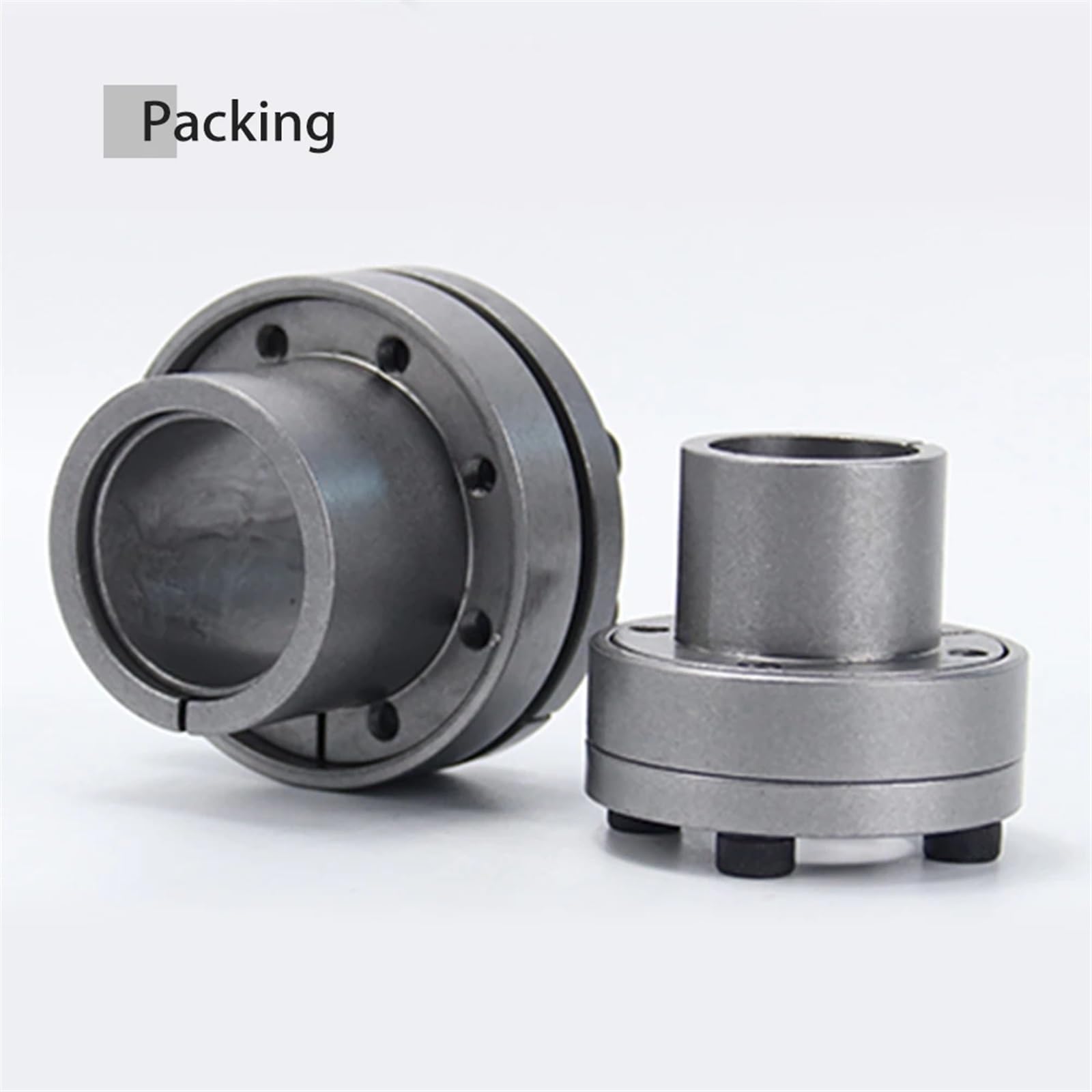 taemn Spindle Assembly For 822327 | 8TEN