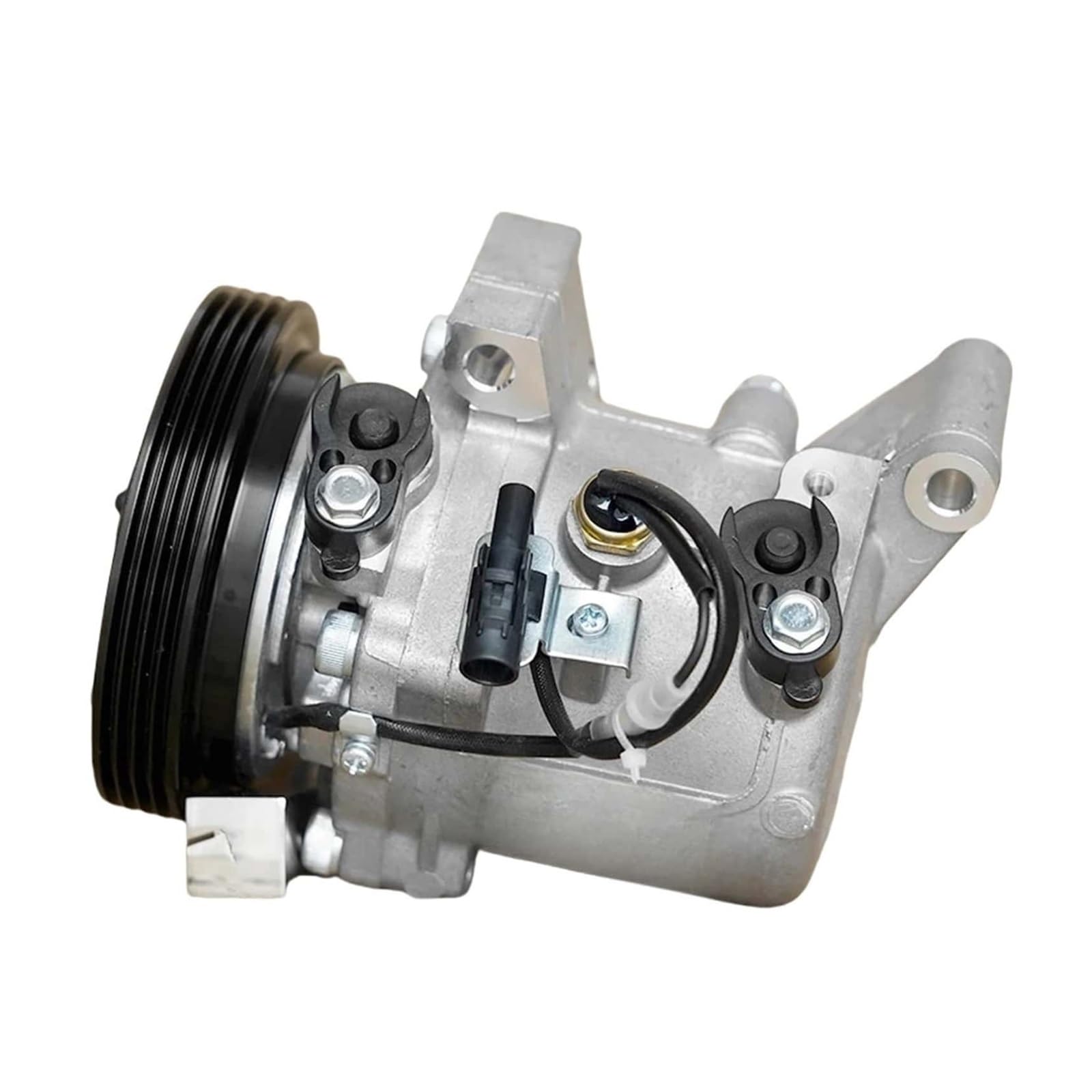 Compressore AC per Suzuki e Jimny Petro 1.3 M13A SN413 per climatizzatore Auto Seiko 9520077GB2 9520177GB2
