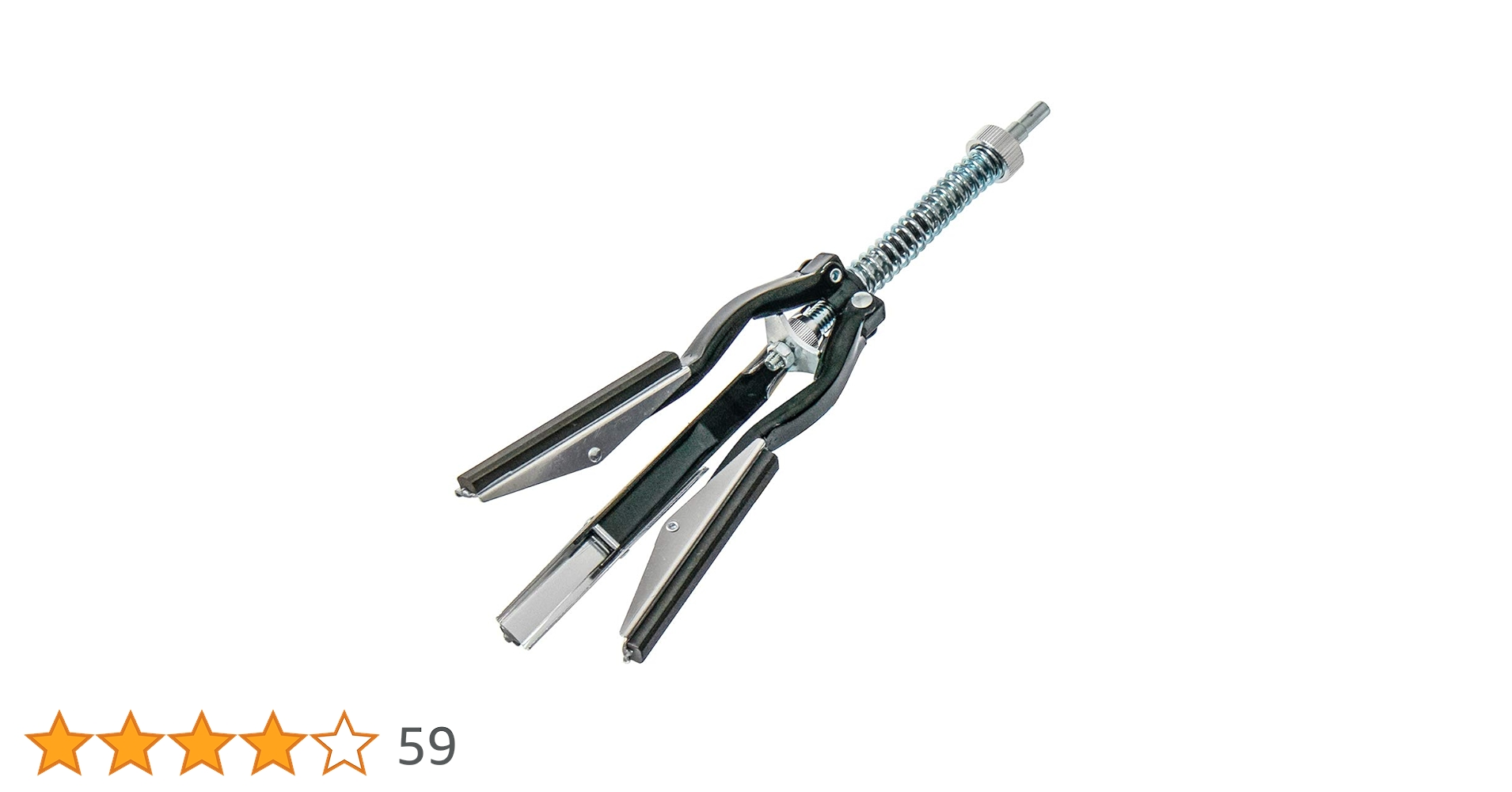 61mCWp29bTL.jpg_BO30,255,255,