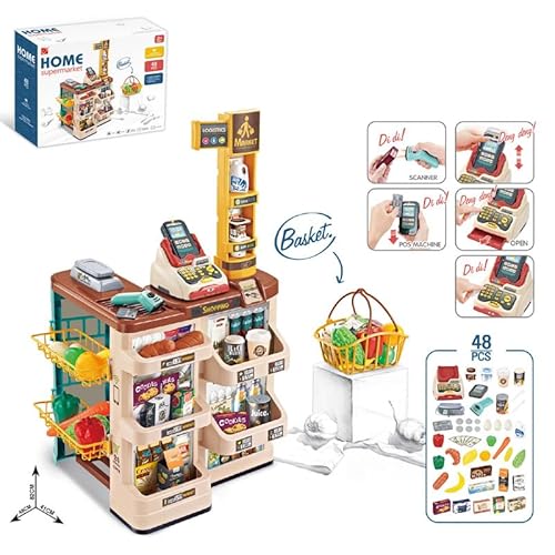 Yeziner ܂܂ V X[p[}[Pbg 48_Zbg X񂲂 VbsOJ[g 艟 J[g [  g qp a NX}X v[g j jʗp (VbsOoXPbg2)