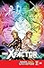 Read Online X-Factor (2005-2013) #259 Epub