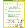Funfetti Pillsbury Spring Cake Mix With Candy Bits - 15.25oz
