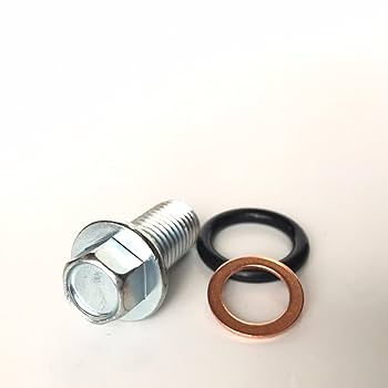 ロクハナセラムとオイルセット Amazon | 【Deepa】強化 イグニッションコイル セロー225 TW200