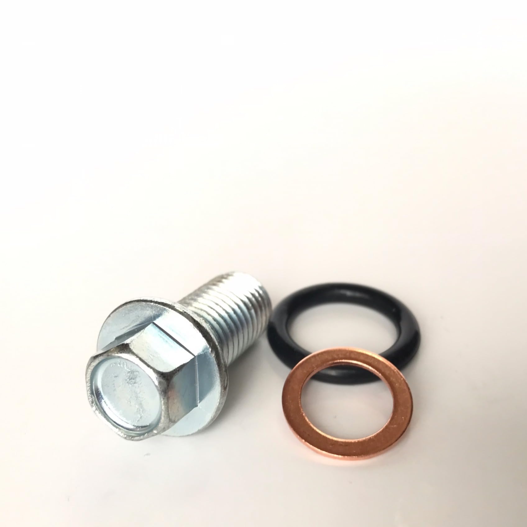 cbr1000rr sc57 オイルパン オイルストレーナー点検（ホンダ CBR1000RR）by w-den - みんカラ