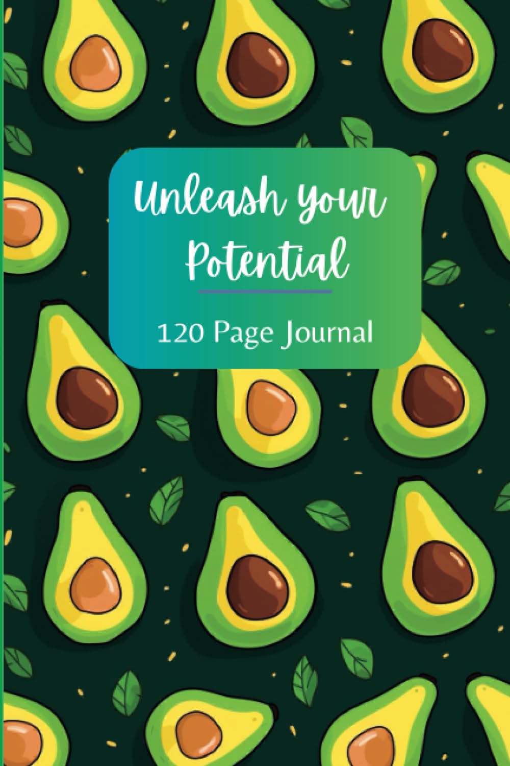 Unleash Your Potential