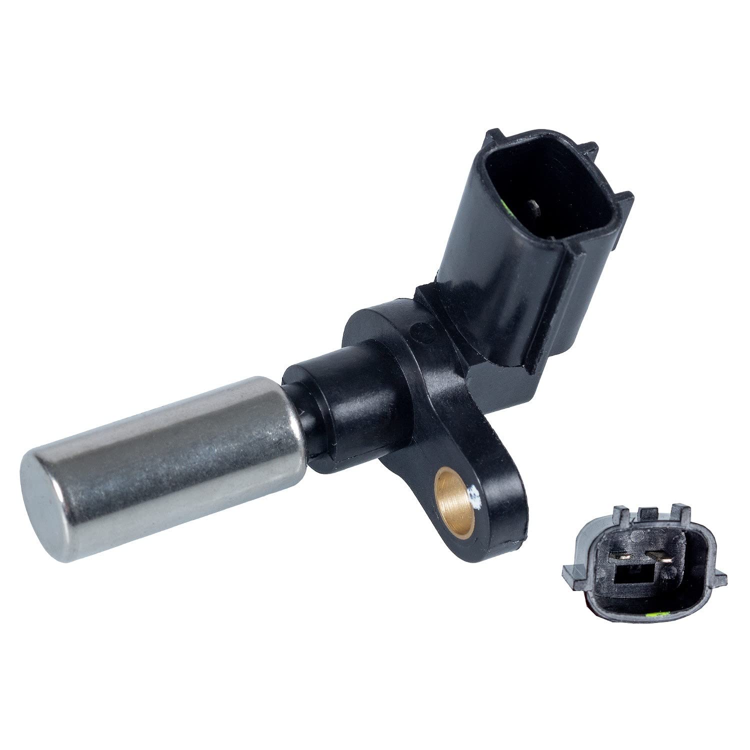 febi bilstein 108290 Camshaft Sensor , 1 piece