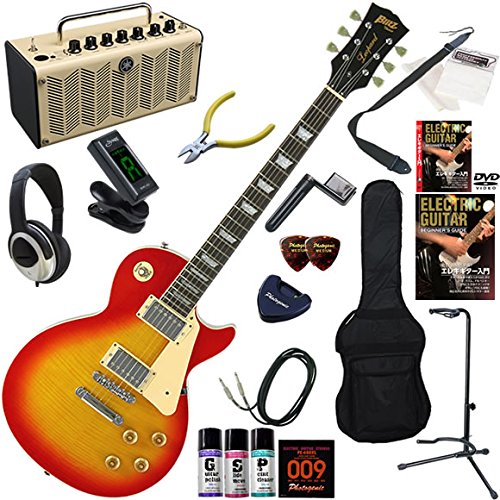 ubc GLM^[Sғ THR5Ăl19_Zbg BLP-450/CSi`F[To[Xgj