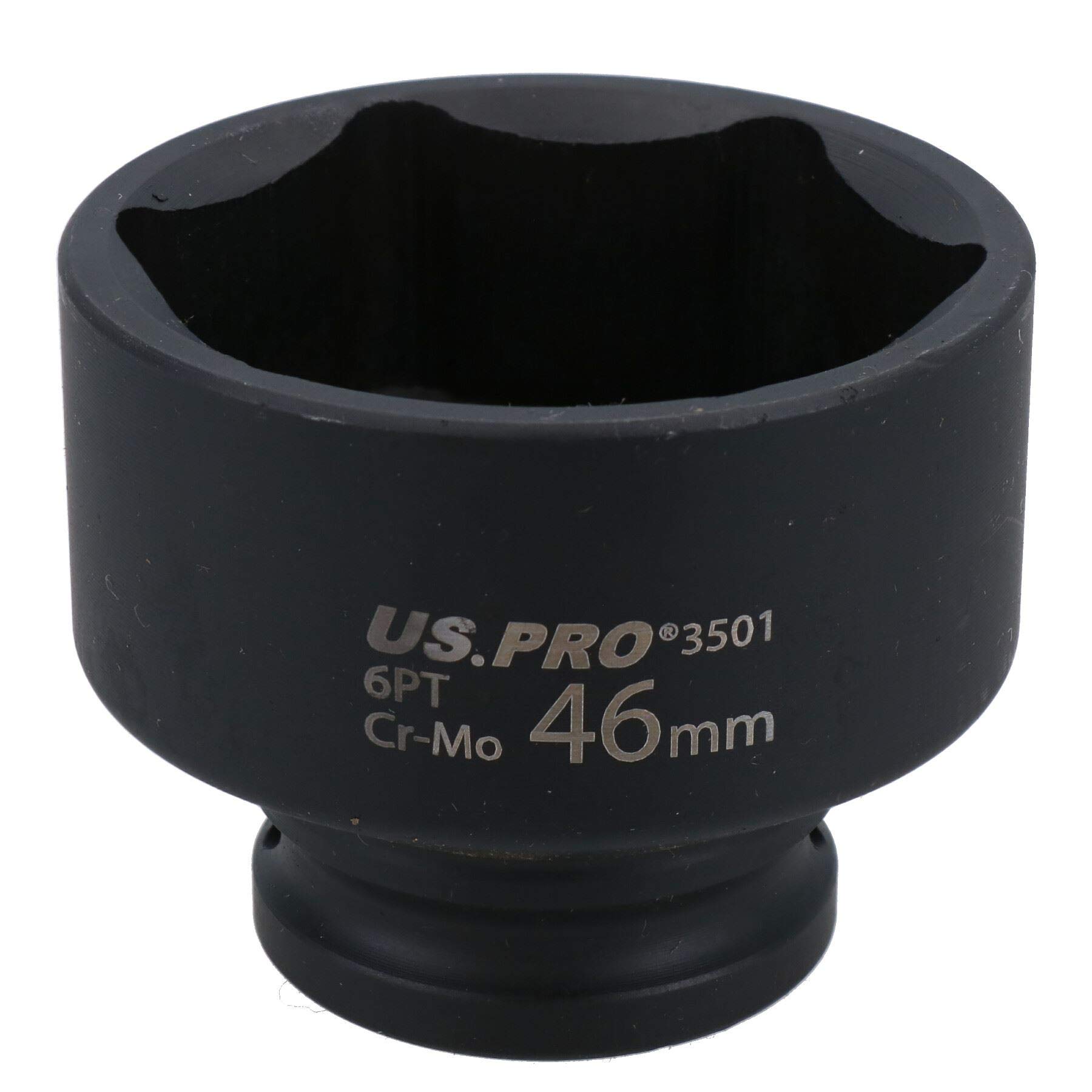 OMMOケープ Amazon.com: 46mm 1/2