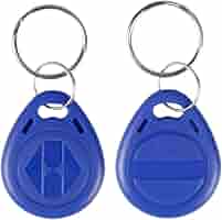 小物 BTN Keychain Lego Ninjago Masters of Spinjitzu - Lloyd ZX - Keychain