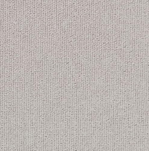 タイルカーペット MT-07S ローズ 50cm×50cm 20枚入り