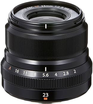 Amazon.co.jp: 富士フイルム(FUJIFILM) X 交換レンズ フジノン 単焦点 Amazon.co.jp: 富士フイルム(FUJIFILM) X 交換レンズ フジノン 単焦点