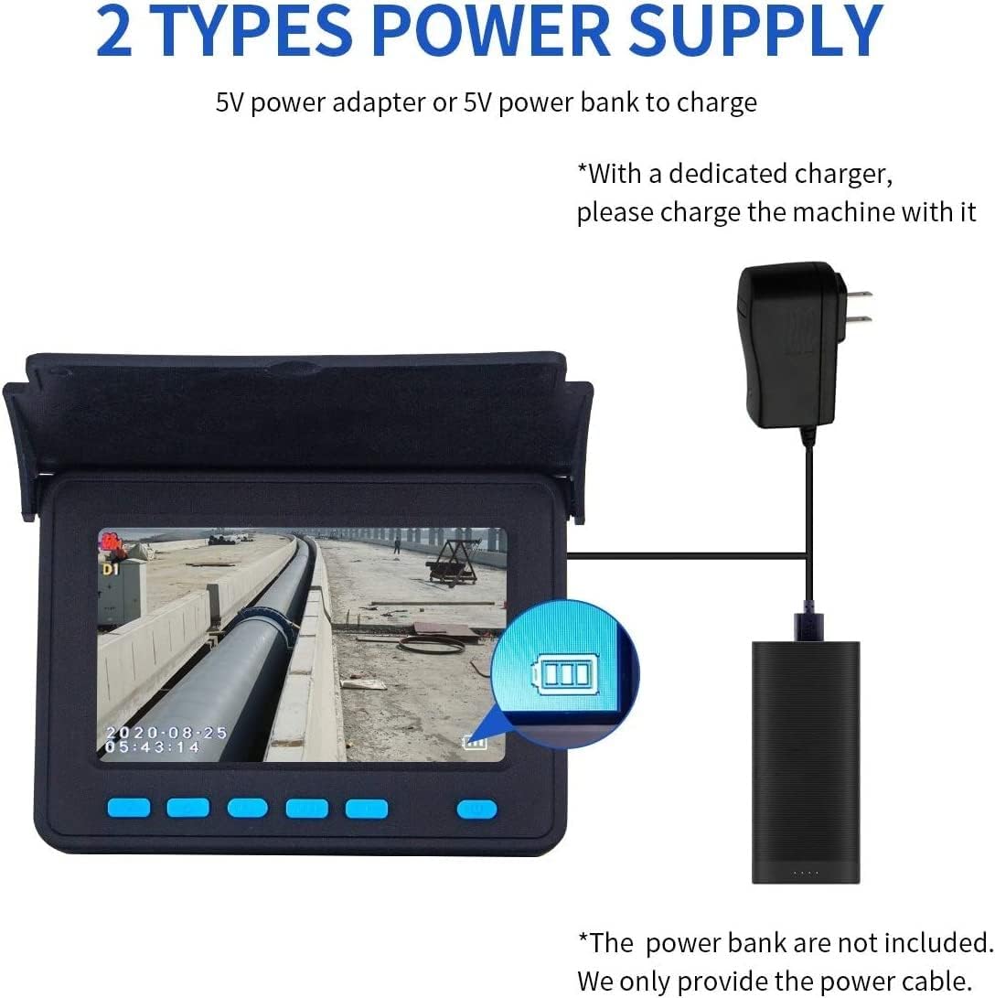 オリゴ【連番】【共に5つ目個体】【末尾77】女剣士カナン PSA10 オリゴ