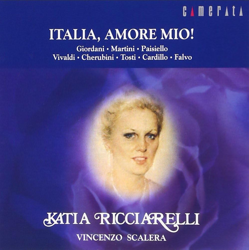 メンデルスゾーン／交響曲第4番「イタリア」4楽章より N響コンマスマロ(篠崎史紀)さん率いるスーパーオーケストラ「マロオケ」 Mendelssohn Symphony No.4”Italia