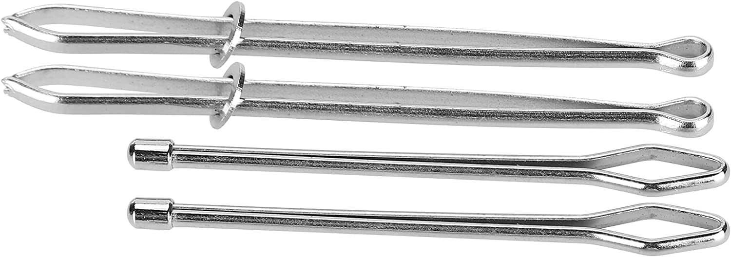Cuerda de Cuerda elástica Correas de Banda elástica, Cuerda de Cuerda elástica Correas de Banda elástica,