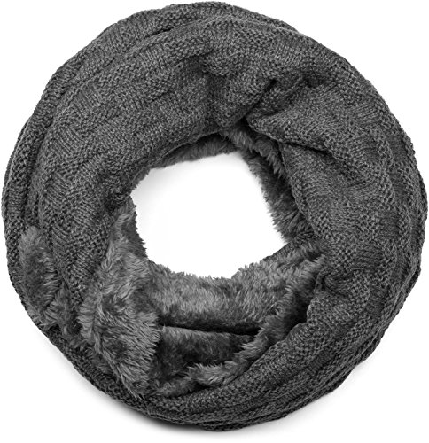 Dimensioni: ca. 58 x 21 cm / one size