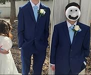 Review Image by A Ford A Ford