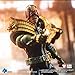 Judge Dredd Exquisite Super Series 1:12 Scale PX Action Figure