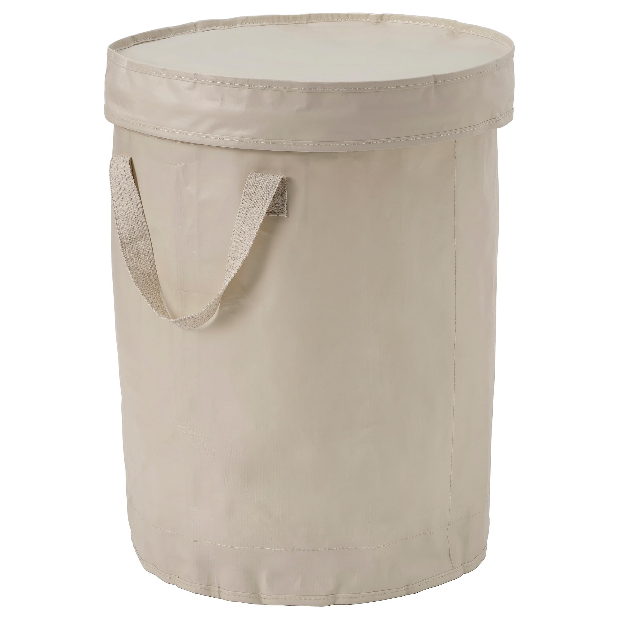 Sac de tri DIMPA pour en finir avec le désordre ménager bac 50 l