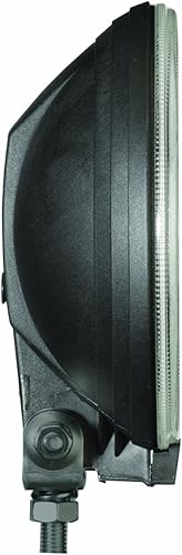 Miniatura 18 de HELLA serie - Kit de lámpara de conducción