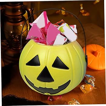 【ヨッシーさん専用】ハロウィンカボチャ ヨッシーさん専用】ハロウィンカボチャ ヨッシーさん専用】ハロウィン