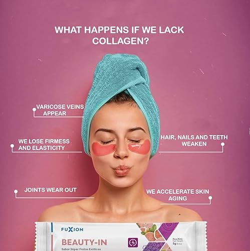 Miniatura 2 de FUXION BEAUTY-IN