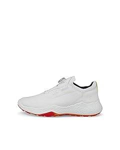 【超美品！】エコー レディス サイズ24 ミドルレンジの超音波厚さ計 ZX3 & ZX5-DL | ダコタ・ジャパン