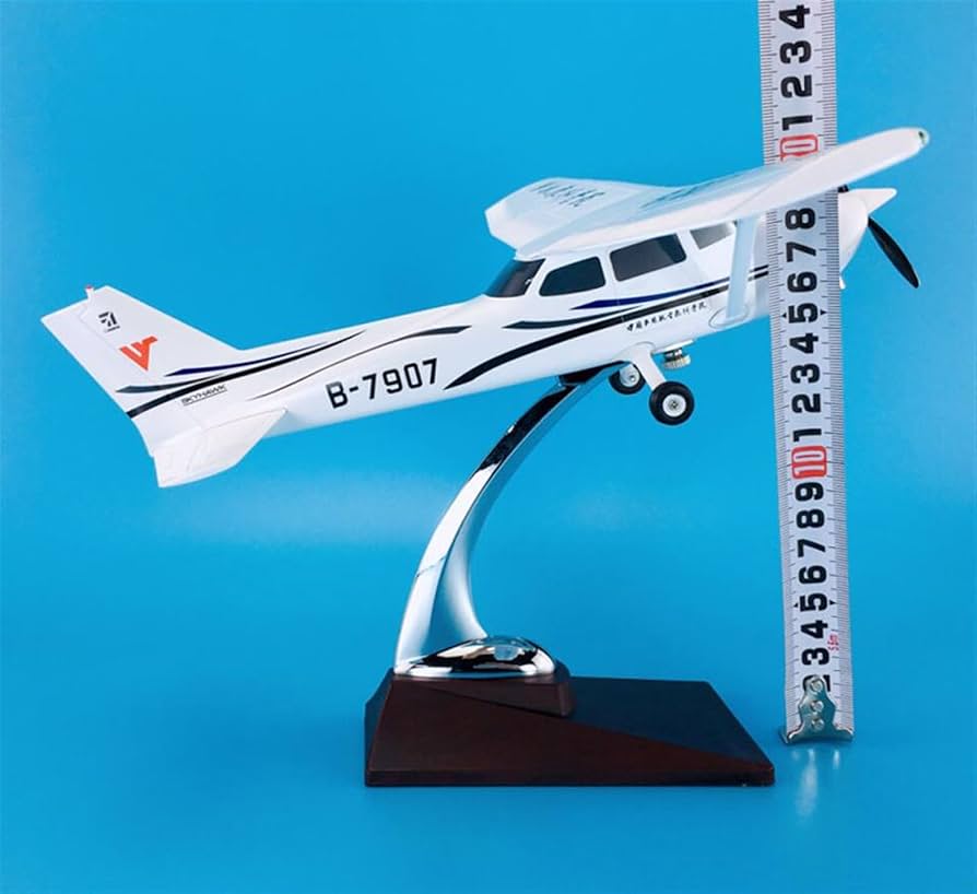 O①ANA 模型　まとめ売り　7個　飛行機 O①ANA 模型 まとめ売り 7個 飛行機