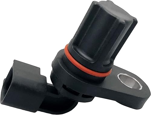 Miniatura 5 de BOXI Sensor de velocidad de rueda ABS central trasera apto para Ford F-1502005-2016 para Ford F-250 F-3-5-0 F-450 F-5502006-2008 para Lincoln Mark