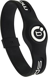 Sport Wristband Black XS (16.0cm) Black