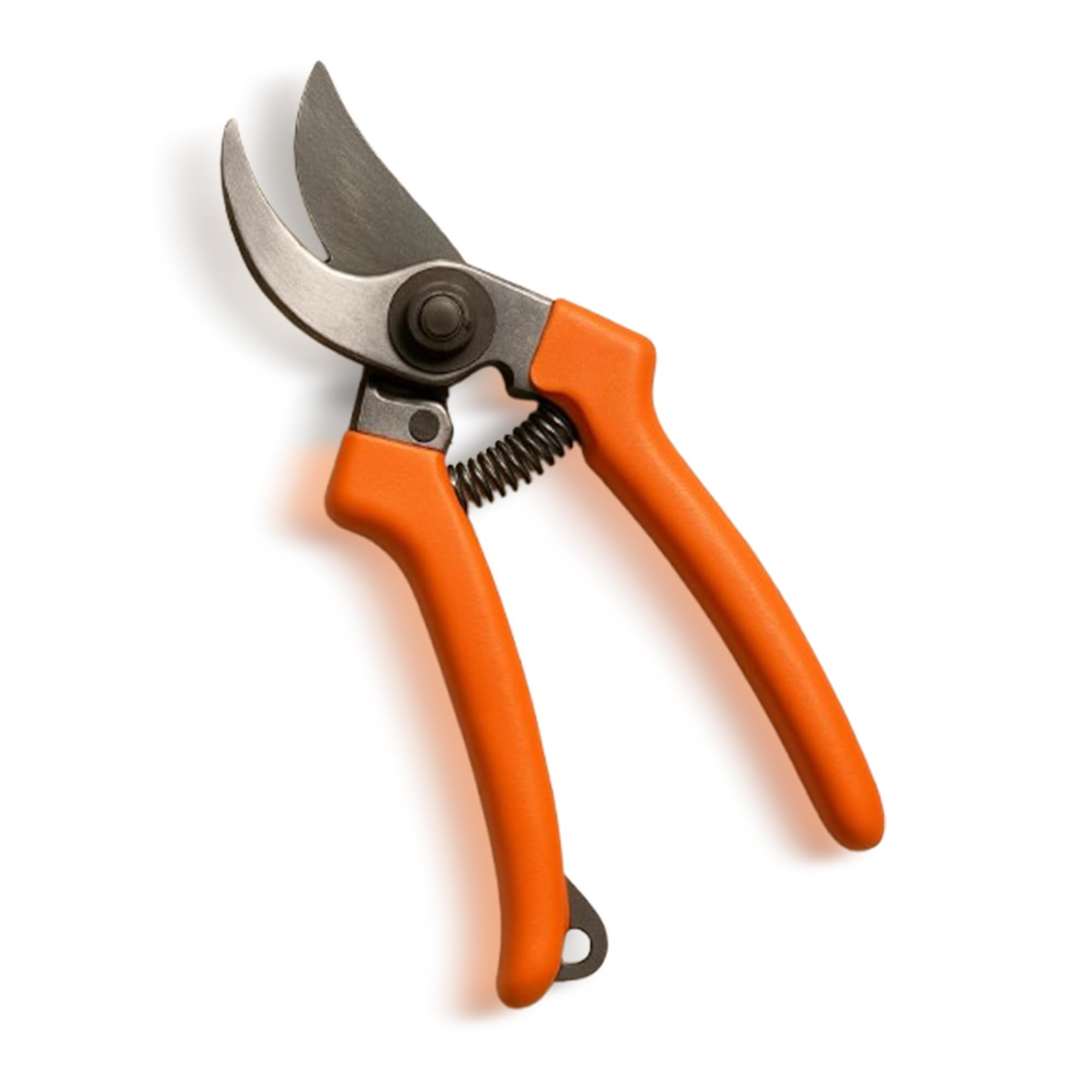 HiFEN® Garden Secateurs, Professional Bypass Pruning Shears