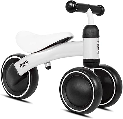 kazam mini trike